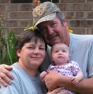 Meet your Posher, Shari